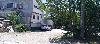 Commercial Lot for Sale in Sucat, Paranaque
